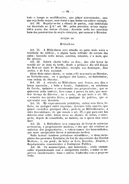 todo o tempo as modifica&ccedil;&otilde;es, que julgar convenientes, sem que