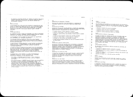 . As escalas de regulagem dever&atilde;o ser vis&iacute;veis do exterior sem que se