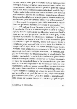 tos nos outros, sem que se deirrern enredar pelos apetites