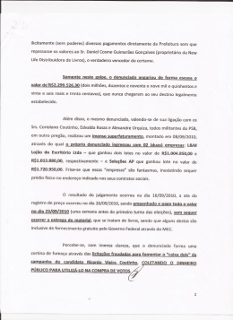 documento 2