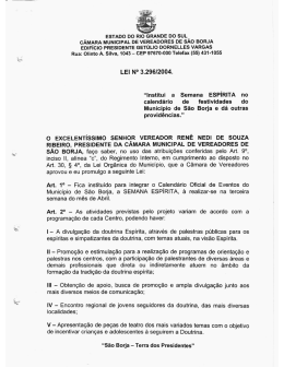 (Impress\343o de fax em p\341gina inteira)