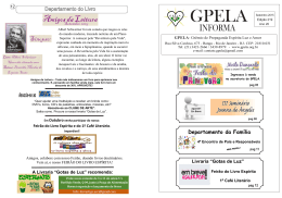 jornal Setembro.cdr