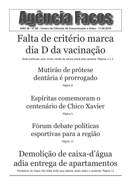 Ag&ecirc;ncia Facos - 06 - 11.04.2010.indd