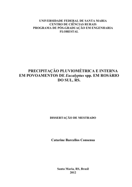 dissertacao_Catarine Barcellos Consensa