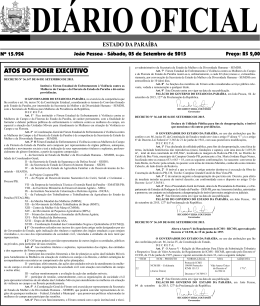 Diario Oficial 05-09-2015 1&ordf; Parte.indd