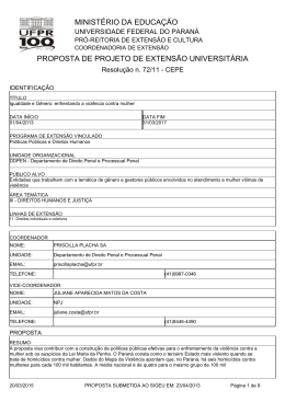 Priscilla - Portal do Direito UFPR