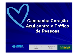 Apresenta&ccedil;&atilde;o Semana de Mobiliza&ccedil;&atilde;o de 2014