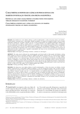 investigaci&oacute;n tem&aacute;tica en oficina sociopo&eacute;tica