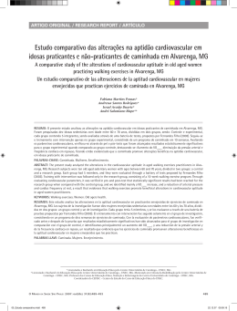 desta mat&eacute;ria em formato PDF