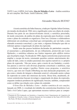 Alexandre Marcelo BUENO1