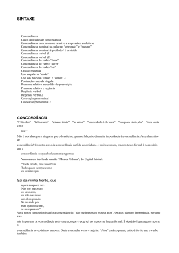 Sintaxe (260592)