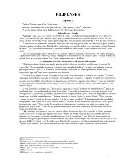 FILIPENSES (PHP)