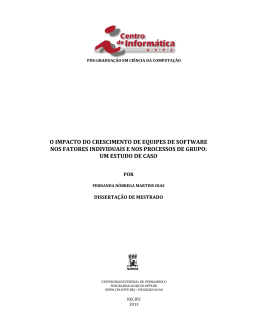 Visualizar/Abrir - Universidade Federal de Pernambuco