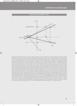ExNac_GDA11_p01a34_1 pv