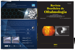 Rev.Bras.Oftalmologia nov.dez 2014 revisada-2.pmd