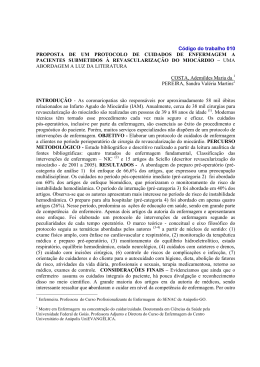 10 COSTA AM, PEREIRA SVM