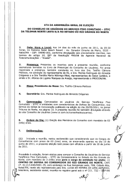 Scanned Document