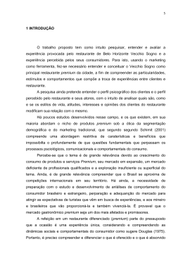 Vecchio Sogno
