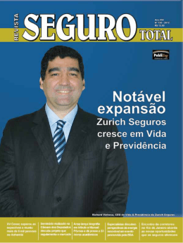 Revista Eletr&ocirc;nica Vers&atilde;o PDF