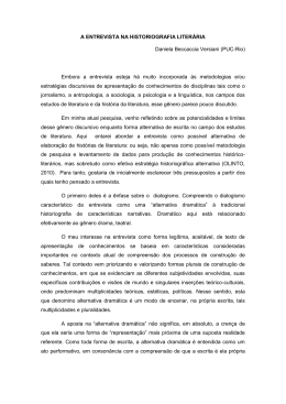 segundo segundo