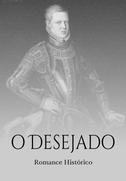 Romance Hist&oacute;rico