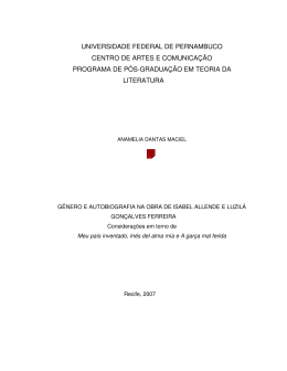 Visualizar/Abrir - Universidade Federal de Pernambuco