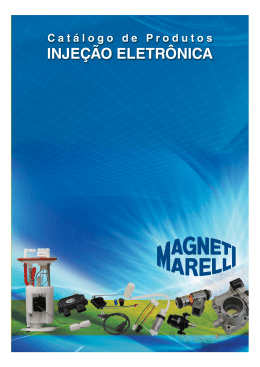 Magneti Marelli