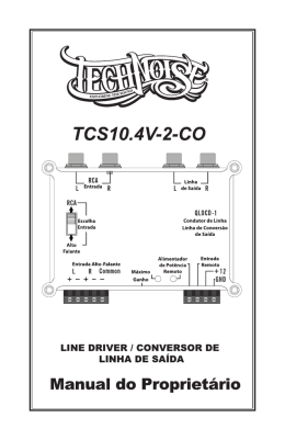 185-tcs10-4v-2-co-portugues (1.07 bytes)