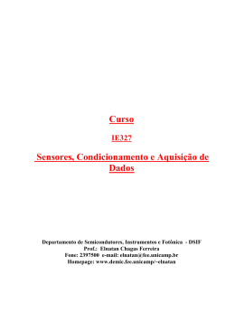 IE327 - demic