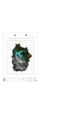 Planta de Ordenamento