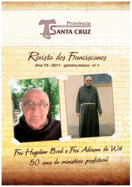 Santa Cruz fevereiro.indd