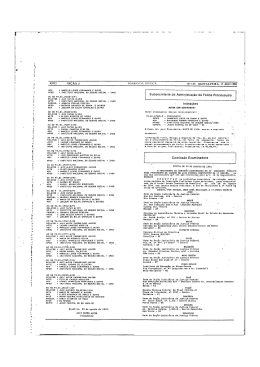 View/Open - Tribunal Regional Federal da 1&ordf; Regi&atilde;o