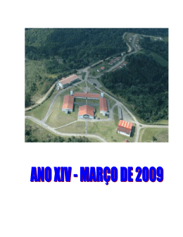 clique aqui - Instituto Federal Catarinense