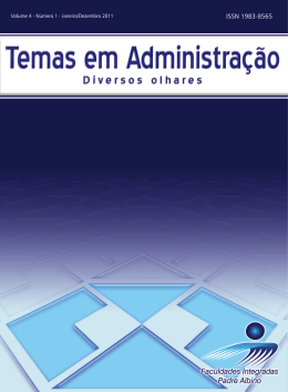 1 - Funda&ccedil;&atilde;o Padre Albino