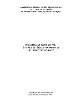 000642476