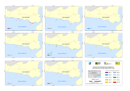 135-mapas-de-ambientes-sao-sebastiao