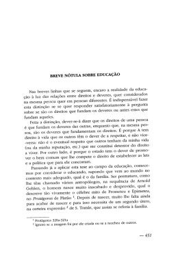 Documento ()