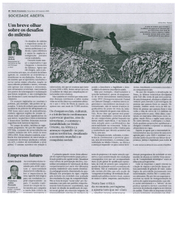 Jornal - Diário Económico (24.02.2015)