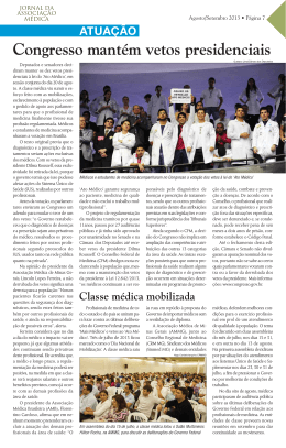 7 - Associação Médica de Minas Gerais