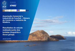 Doc_Estrategico_Turismo_RAM_Inqu&eacute;ritoTuristas