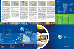 folleto DP copia - Destino Piri&aacute;polis