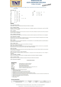 (Impress\343o de fax em p\341gina inteira)