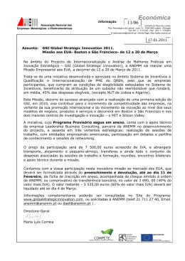 ficha de inscri&ccedil;&atilde;o poder&atilde;o ser consultados aqui.