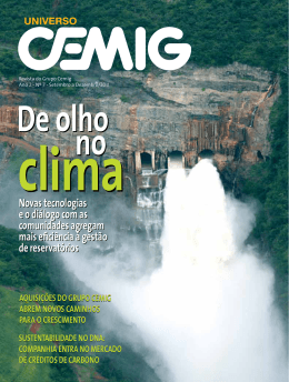 Setembro/Dezembro