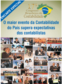 Ver PDF - Conselho Federal de Contabilidade