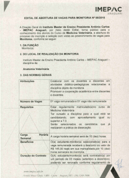 Edital (clique aqui)