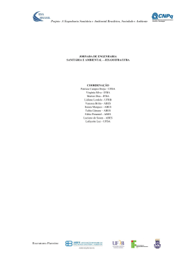 IFBA UFBA CHAMADA 05 PROGRAMA&Ccedil;AO FINAL