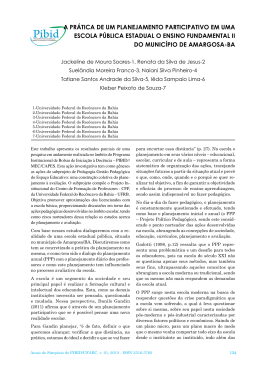 104-a pr&aacute;tica de um planejamento participativo em