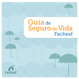 Seguro de Vida em Grupo
