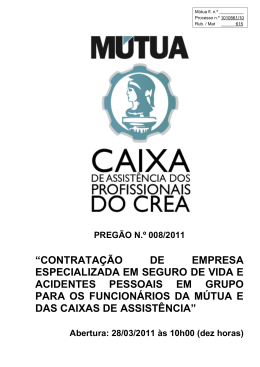 Pregao_008-11-Seguro de vida